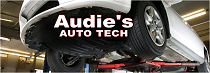 Audies
